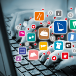 Descubra as 6 ferramentas de marketing digital essenciais para transformar suas estratégias em 2025. Aumente seu alcance e conquiste mais resultados!