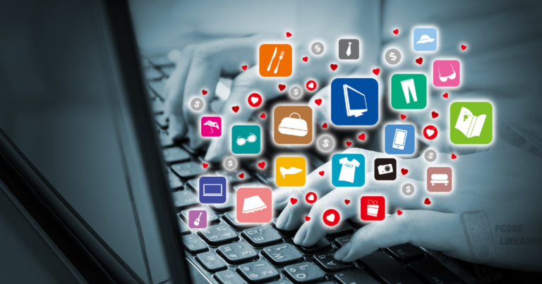 Descubra as 6 ferramentas de marketing digital essenciais para transformar suas estratégias em 2025. Aumente seu alcance e conquiste mais resultados!
