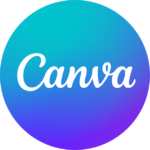 Aprenda como usar o Canva para criar designs incríveis, mesmo sem experiência. Descubra dicas e truques neste guia completo.