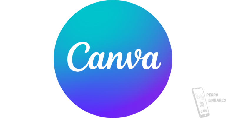 Aprenda como usar o Canva para criar designs incríveis, mesmo sem experiência. Descubra dicas e truques neste guia completo.