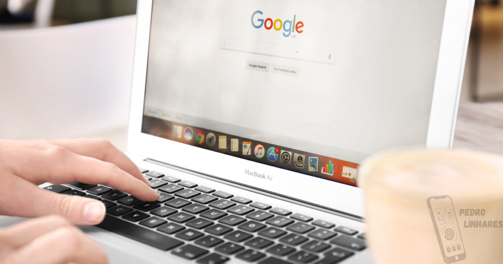 Como Usar Google Ads