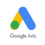 Google Ads