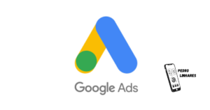 Google Ads