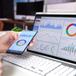 Google Analytics
