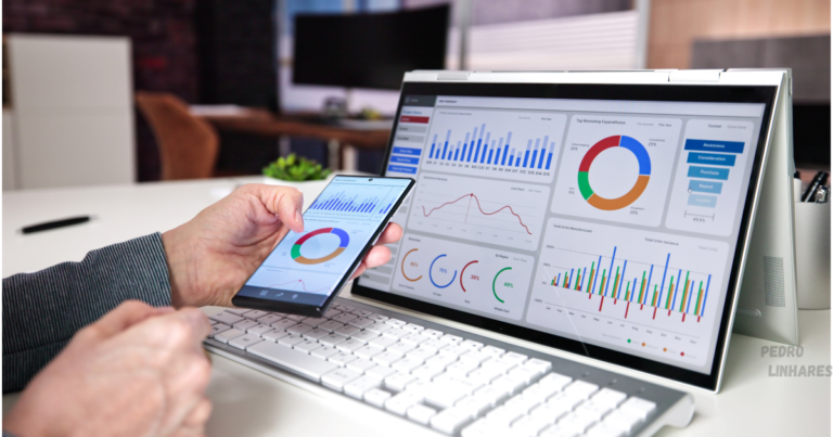 Google Analytics