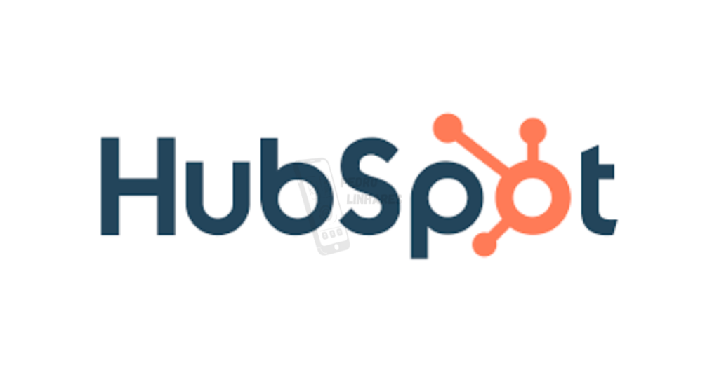 Descubra como o HubSpot pode automatizar marketing e vendas, economizar tempo e escalar seus resultados de forma estratégica.
