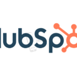 Descubra como o HubSpot pode automatizar marketing e vendas, economizar tempo e escalar seus resultados de forma estratégica.