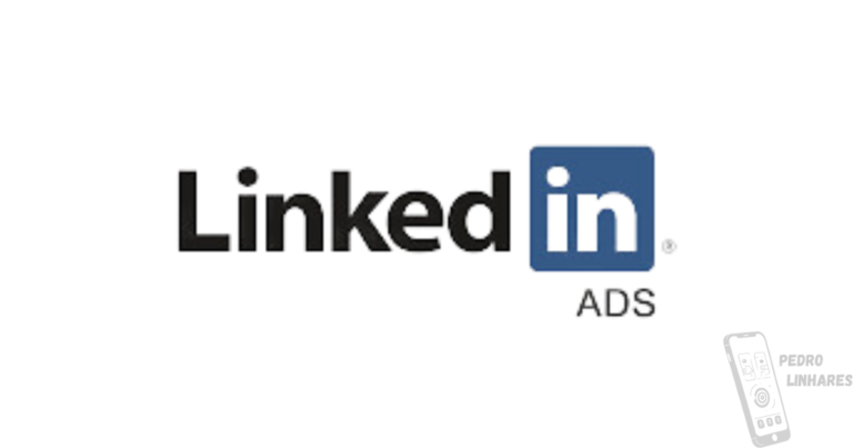 LinkedIn Ads