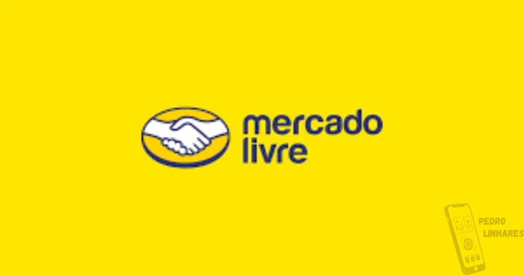 Mercado Livre Ads