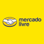 Mercado Livre Ads