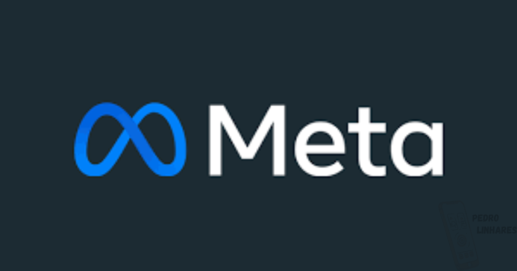 Meta Ads