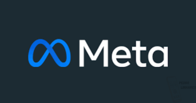 Meta Ads