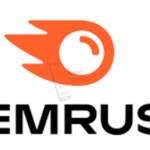 Descubra como usar o SEMrush para SEO e tráfego pago, otimizando suas estratégias e alcançando resultados extraordinários.