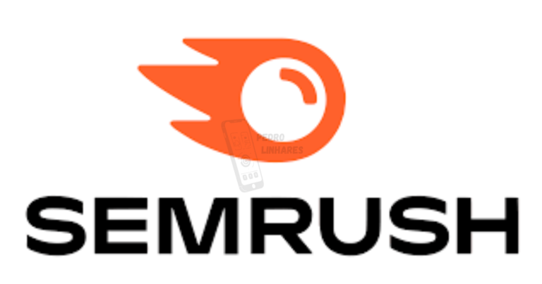 Descubra como usar o SEMrush para SEO e tráfego pago, otimizando suas estratégias e alcançando resultados extraordinários.