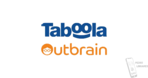 Descubra como usar Taboola Ads para criar anúncios nativos que aumentam seu alcance e engajam seu público de forma natural