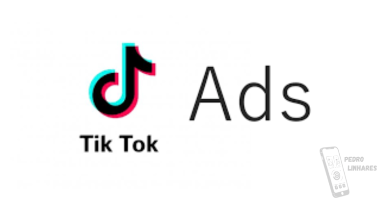 TikTok Ads